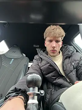 Snapshot of YoungSkinnyBoy20 chatting on 02-16-26, 12:01 YoungSkinnyBoy20 online show from 02-16-26, 12:01