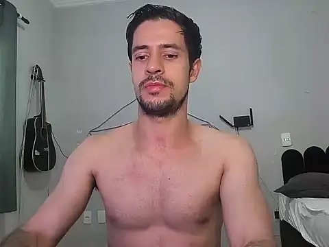 Cshunderlick online show from 02-20-26, 12:27