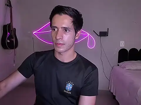 Cshunderlick online show from 02-27-26, 04:23