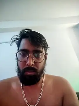 Snapshot of Ajju121092 chatting on 02-03-26, 03:26 Ajju121092 online show from 02-03-26, 03:26