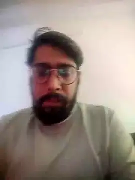 Snapshot of Ajju121092 chatting on 02-04-26, 03:01 Ajju121092 online show from 02-04-26, 03:01