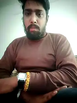 Snapshot of Ajju121092 chatting on 02-05-26, 03:22 Ajju121092 online show from 02-05-26, 03:22