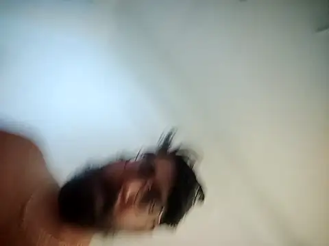 Snapshot of Ajju121092 chatting on 02-07-26, 04:49 Ajju121092 online show from 02-07-26, 04:49