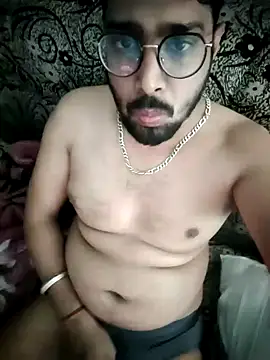 Snapshot of Ajju121092 chatting on 02-26-26, 02:43 Ajju121092 online show from 02-26-26, 02:43