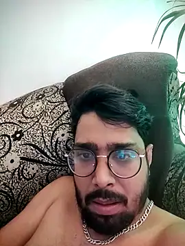 Snapshot of Ajju121092 chatting on 02-27-26, 03:39 Ajju121092 online show from 02-27-26, 03:39