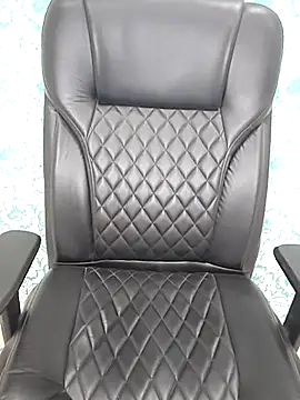 Lavanya jaan online show from 03-18-26, 06:05