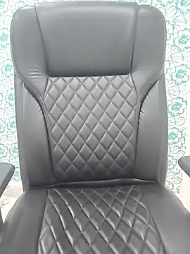 Lavanya jaan online show from 04-03-26, 05:16