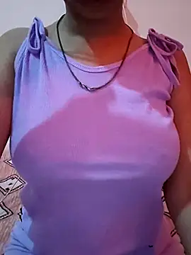 Lavanya jaan online show from 05-28-26, 05:49