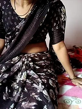 desicpl26 online show from 02-13-26, 07:26