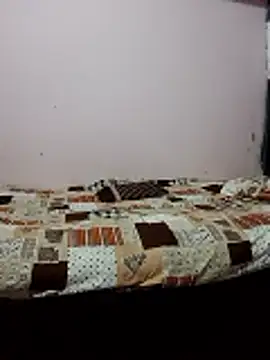 desicpl26 online show from 04-02-26, 04:48