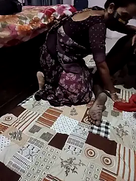 desicpl26 online show from 04-04-26, 11:02