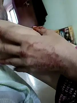 desicpl26 online show from 04-16-26, 12:50