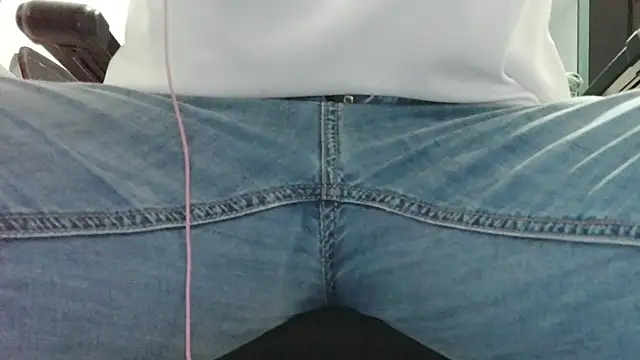 HarryQS online show from 03-26-26, 11:27