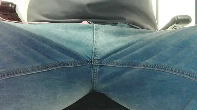 HarryQS online show from 03-29-26, 06:35