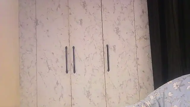 Snapshot of URs_RIYA chatting on 02-03-26, 05:07 URs RIYA online show from 02-03-26, 05:07