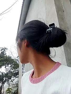 Hoa-tuylip online show from 02-04-26, 02:28