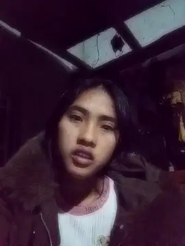 Hoa-tuylip online show from 02-04-26, 02:34