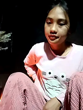 Hoa-tuylip online show from 02-25-26, 10:19