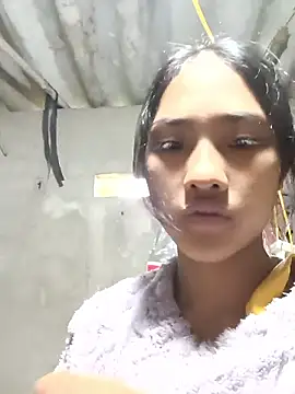 Hoa-tuylip online show from 03-13-26, 01:12