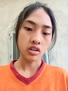 Hoa-tuylip online show from 03-15-26, 01:00