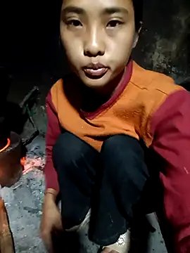 Hoa-tuylip online show from 03-29-26, 10:32