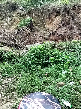 Hoa-tuylip online show from 04-21-26, 01:29