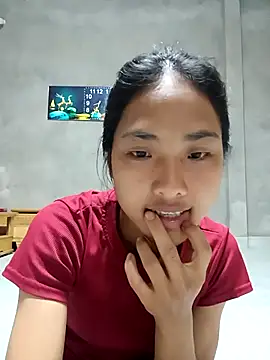 Snapshot of Hoa-tuylip chatting on 04-22-26, 01:34 Hoa-tuylip online show from 04-22-26, 01:34