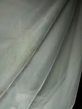 Snapshot of Hoa-tuylip chatting on 05-02-26, 11:54 Hoa-tuylip online show from 05-02-26, 11:54