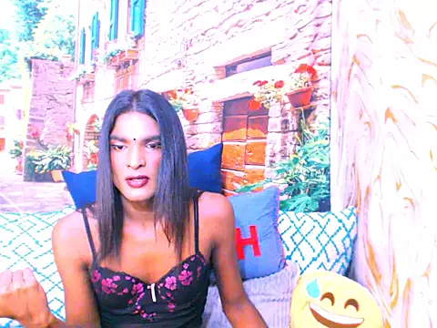 spicybarbie online show from 02-20-26, 07:36