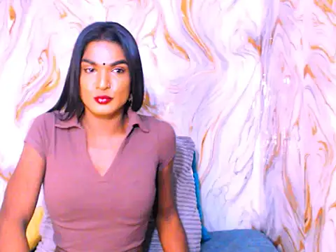 spicybarbie online show from 04-07-26, 07:53