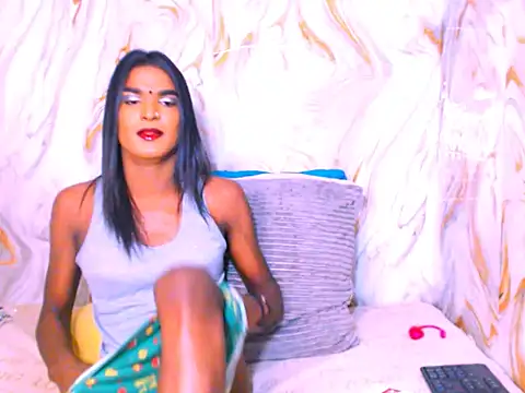 spicybarbie online show from 04-14-26, 04:57