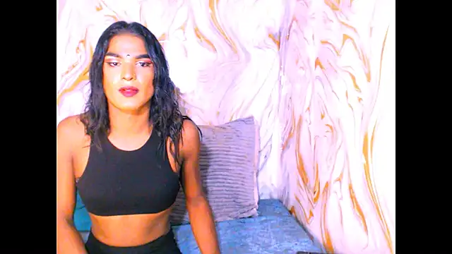 spicybarbie online show from 04-21-26, 08:42