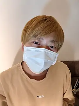 Snapshot of kaisei_ chatting on 02-06-26, 08:12 kaisei online show from 02-06-26, 08:12