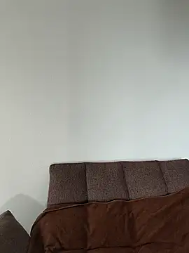 Snapshot of kaisei_ chatting on 02-15-26, 05:48 kaisei online show from 02-15-26, 05:48