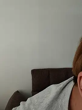 Snapshot of kaisei_ chatting on 02-26-26, 05:39 kaisei online show from 02-26-26, 05:39