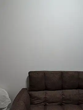 Snapshot of kaisei_ chatting on 03-06-26, 11:39 kaisei online show from 03-06-26, 11:39