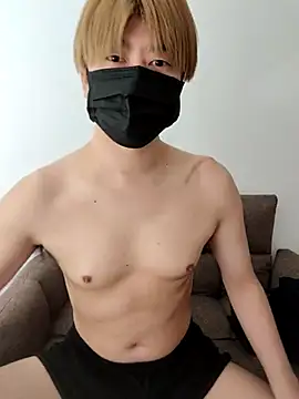 Snapshot of kaisei_ chatting on 03-10-26, 01:49 kaisei online show from 03-10-26, 01:49