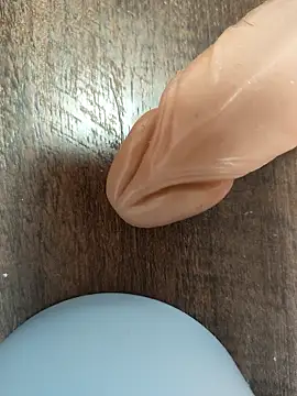 Snapshot of kaisei_ chatting on 03-14-26, 06:19 kaisei online show from 03-14-26, 06:19