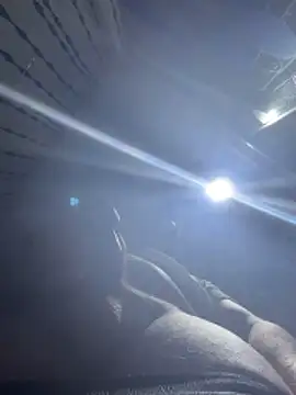 Snapshot of Juanarrecho12 chatting on 03-09-26, 10:47 Juanarrecho12 online show from 03-09-26, 10:47