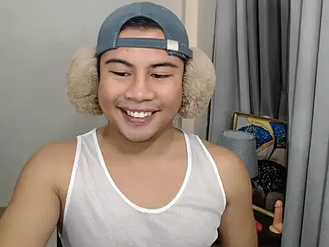 beraldick online show from 02-26-26, 11:04