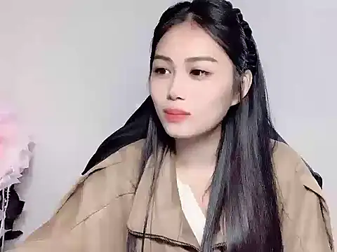 Snapshot of Thuy79 chatting on 01-31-26, 07:11 Thuy79 online show from 01-31-26, 07:11