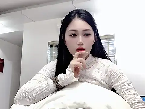 Snapshot of Thuy79 chatting on 02-05-26, 02:54 Thuy79 online show from 02-05-26, 02:54