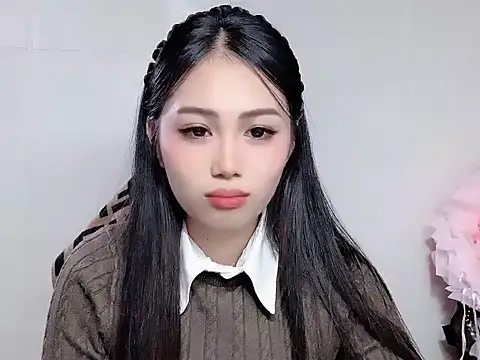 Snapshot of Thuy79 chatting on 02-13-26, 03:41 Thuy79 online show from 02-13-26, 03:41