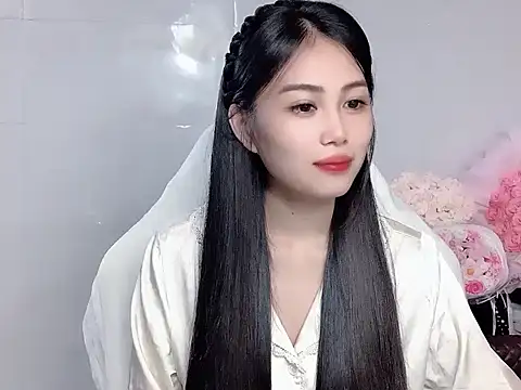 Snapshot of Thuy79 chatting on 03-09-26, 05:06 Thuy79 online show from 03-09-26, 05:06