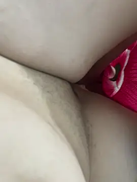 Snapshot of teubrinquedinho chatting on 02-24-26, 06:00 teubrinquedinho online show from 02-24-26, 06:00