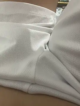 teubrinquedinho online show from 03-19-26, 01:42