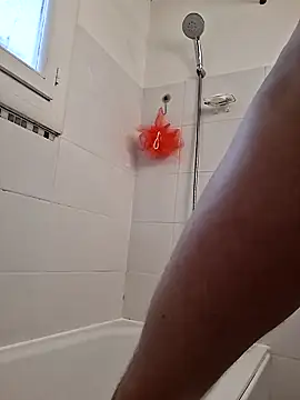 maks3588 online show from 04-27-26, 08:23