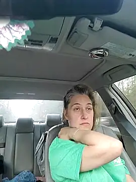 Snapshot of Sunflower0025 chatting on 02-26-26, 01:43 Sunflower0025 online show from 02-26-26, 01:43