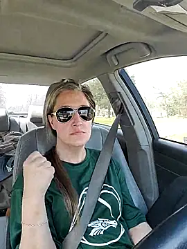 Snapshot of Sunflower0025 chatting on 03-04-26, 06:36 Sunflower0025 online show from 03-04-26, 06:36