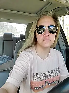 Snapshot of Sunflower0025 chatting on 03-05-26, 05:53 Sunflower0025 online show from 03-05-26, 05:53